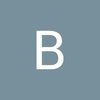 bmfrenier